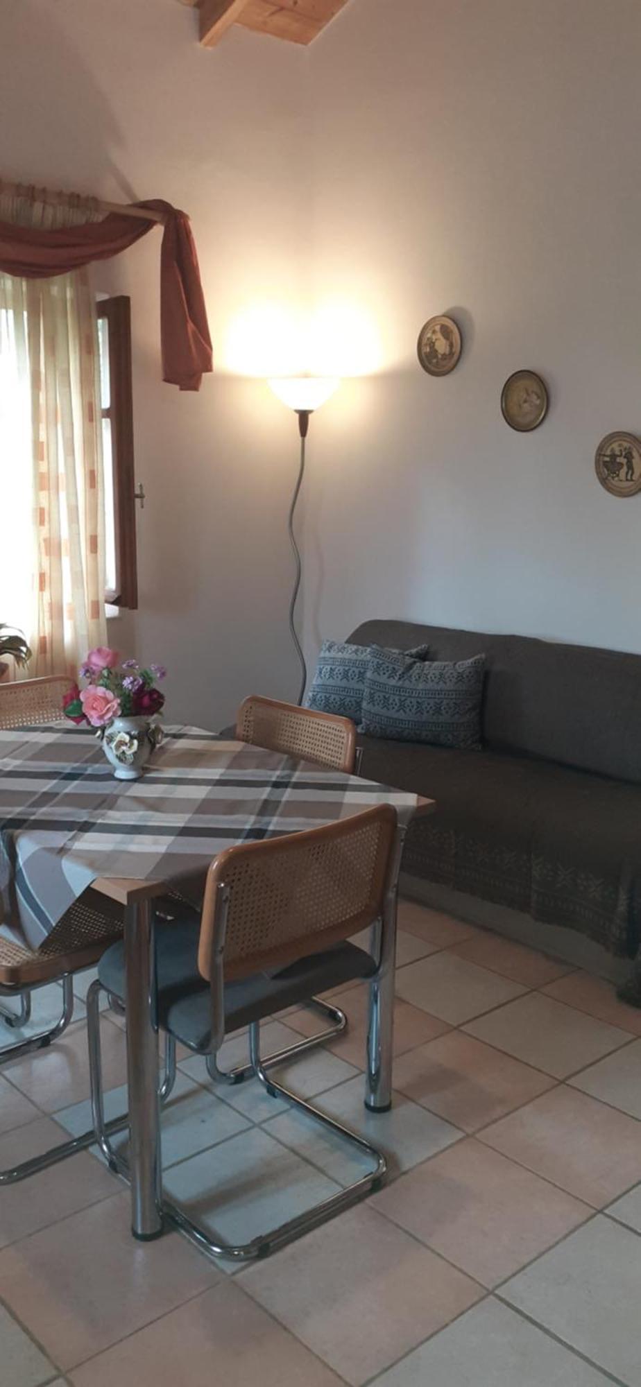 Stoupa's Paradise Extérieur photo