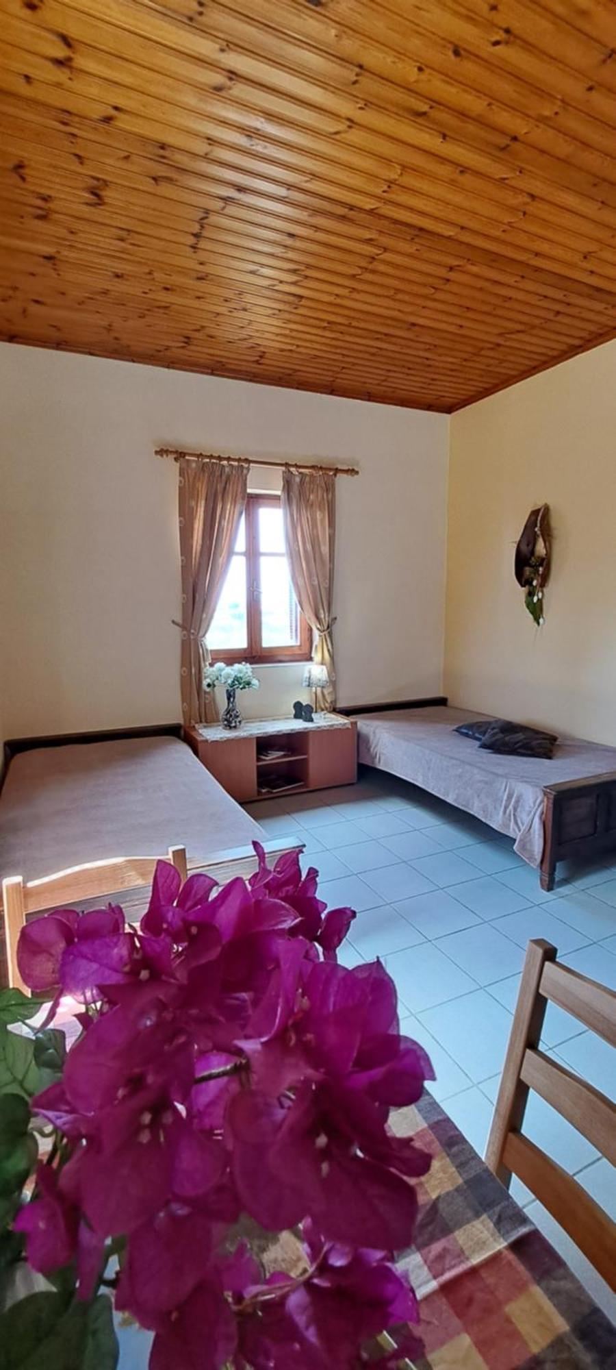 Stoupa's Paradise Extérieur photo