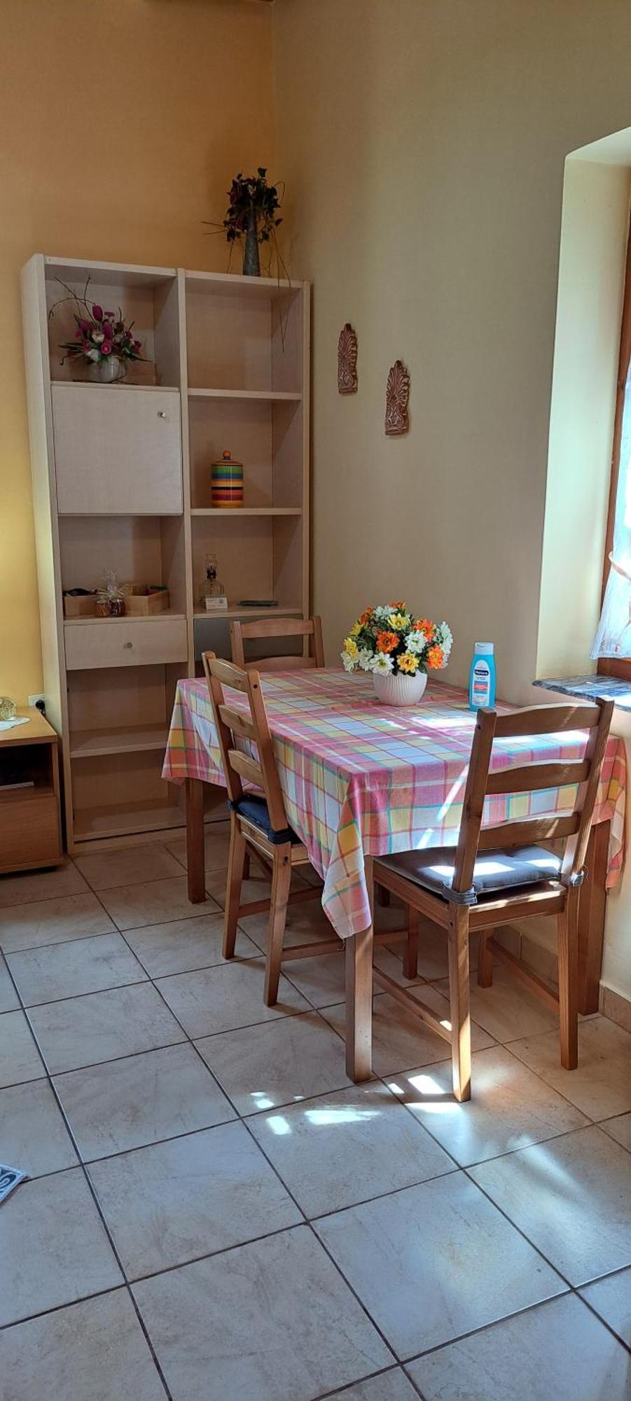 Stoupa's Paradise Extérieur photo